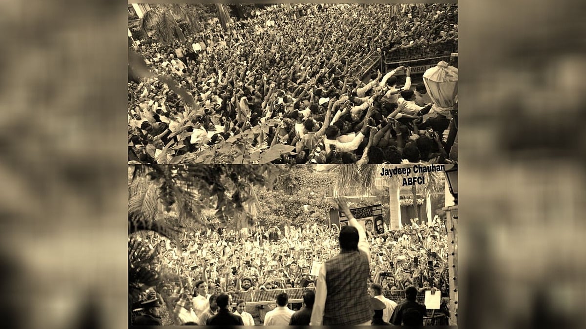 story-hero-img
