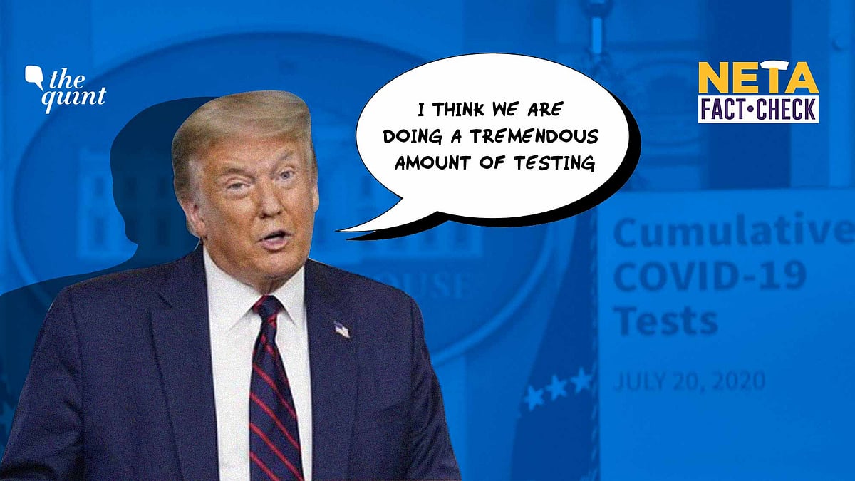 story-hero-img