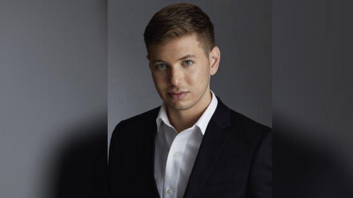 Yair, eldest son of Israeli Prime Minister Benjamin Netanyahu, has apologised to Hindus after facing flak for reportedly tweeting an edited picture of Goddess Durga.
