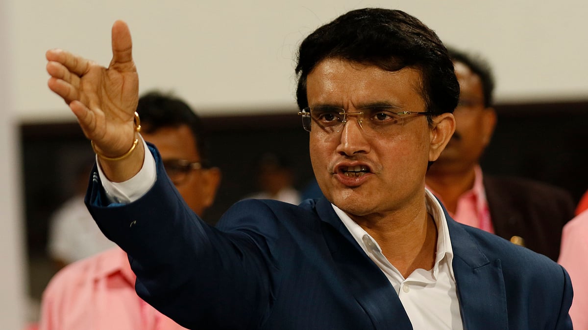 BCCI officials have touched base with UAE-based airlines to figure a part for the upcoming IPL.