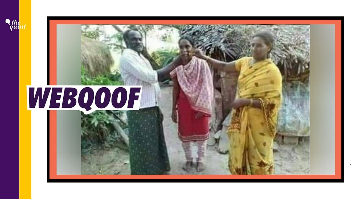 story-hero-img