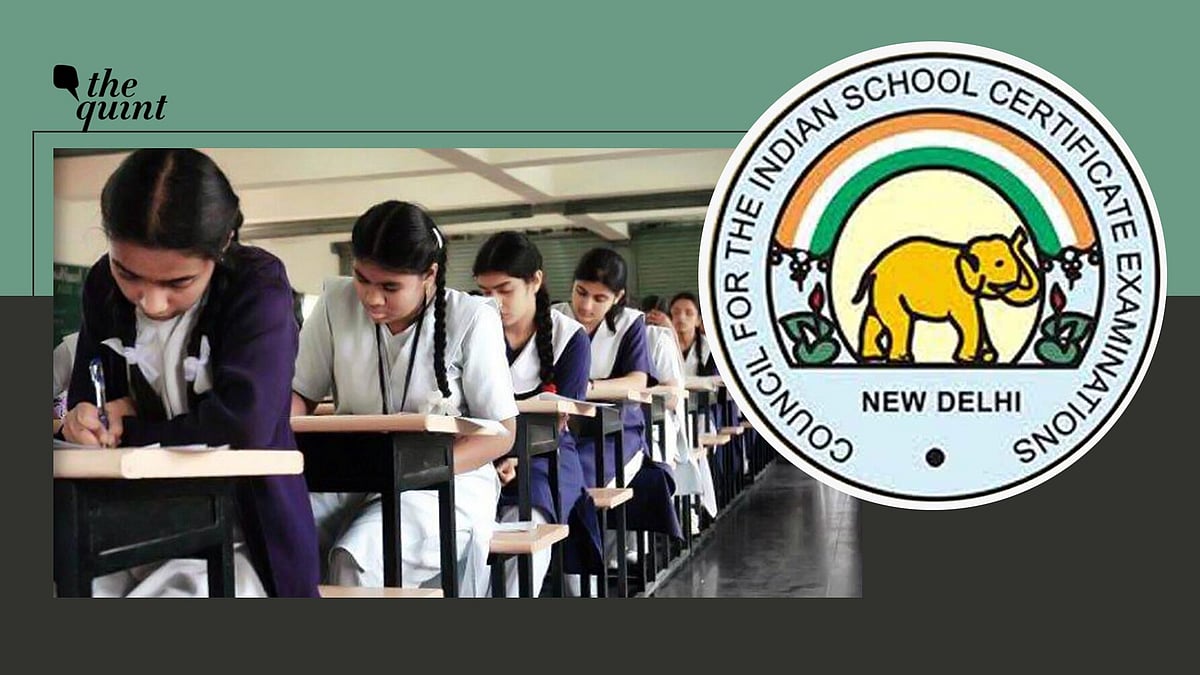 ISC exams to commence from 8 April 2021