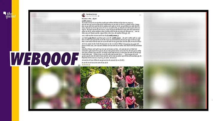 story-hero-img