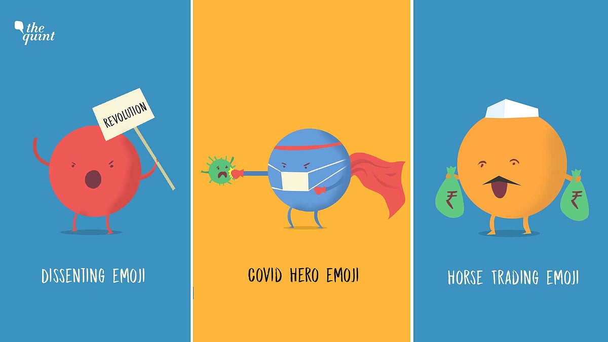 World Emoji Day