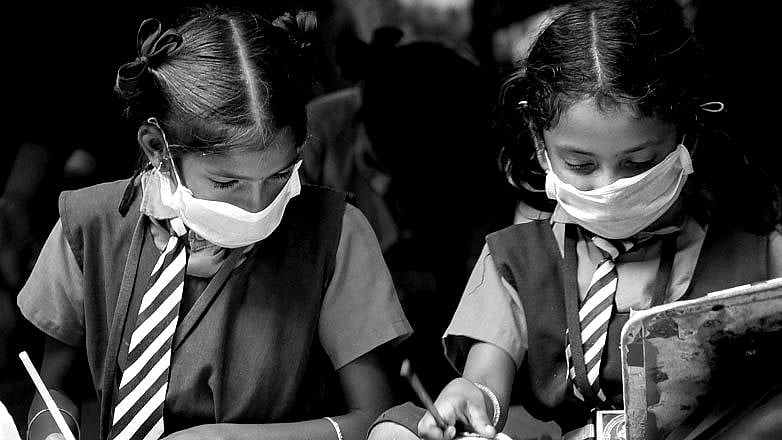 The NEP 2020 is a roadmap of sorts for an overhaul in the Indian education system.