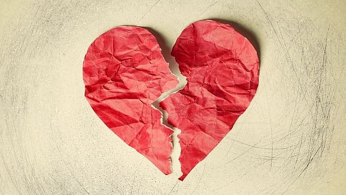 Heart Failure (HF) is a progressive disease, in which the heart muscle weakens or becomes stiff overtime, which reduces its ability to pump properly. 