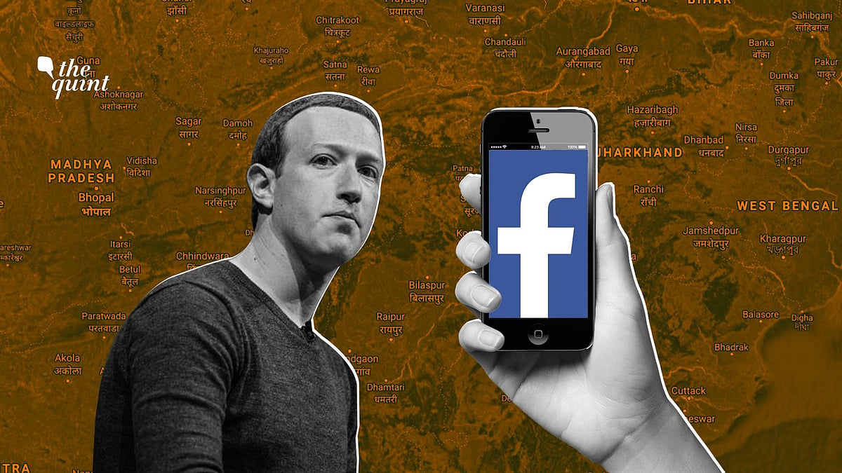 There is an open letter, written by Facebook employees, which demands that leaders denounce “anti-Muslim bigotry”.