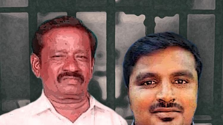 A portion of the chargesheet submitted by CBI gives insight into the inhuman nature of the assault.