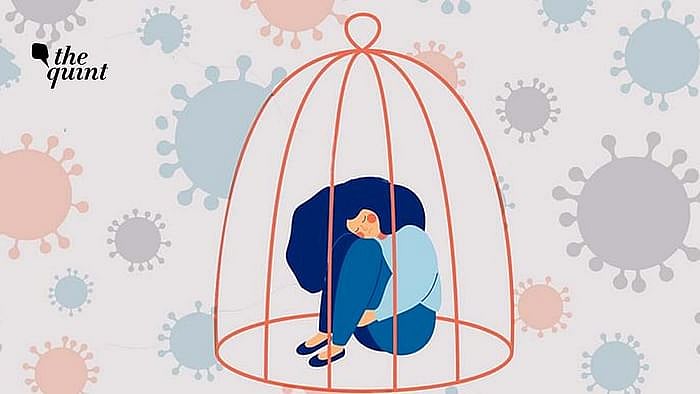 Image used for representational purposes.