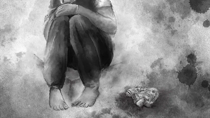 story-hero-img
