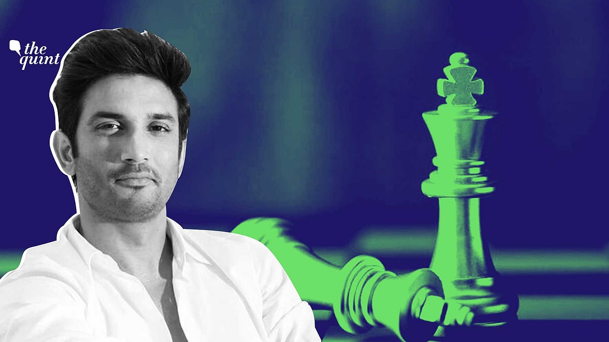 story-hero-img
