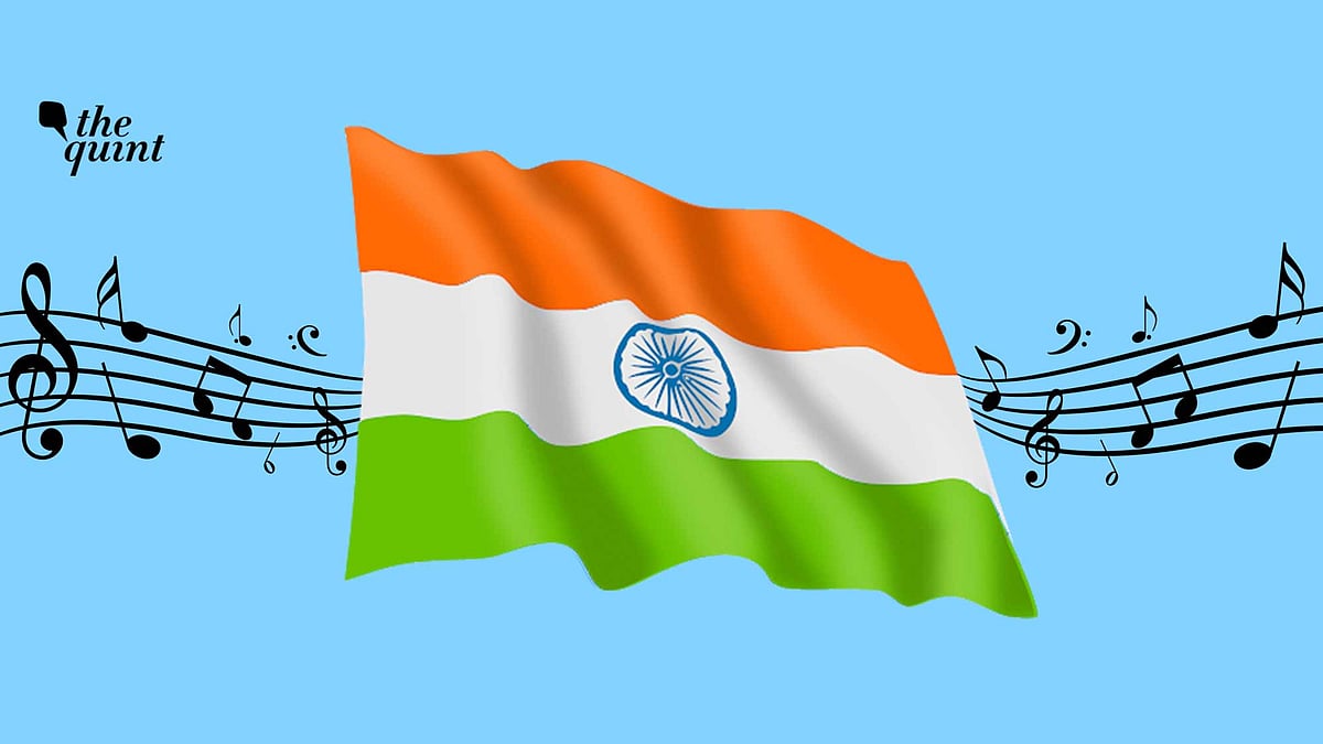 Image used for representational purposes.