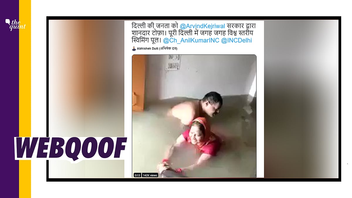 story-hero-img