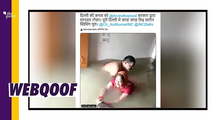 story-hero-img