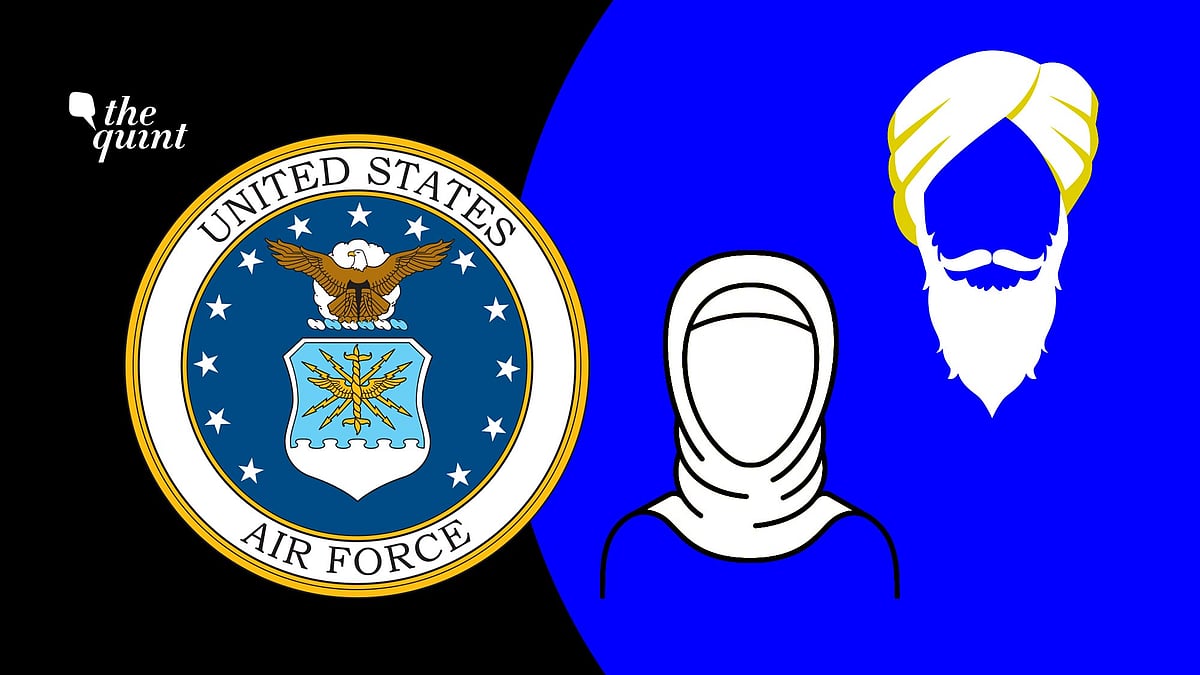 Image used for representational purposes.