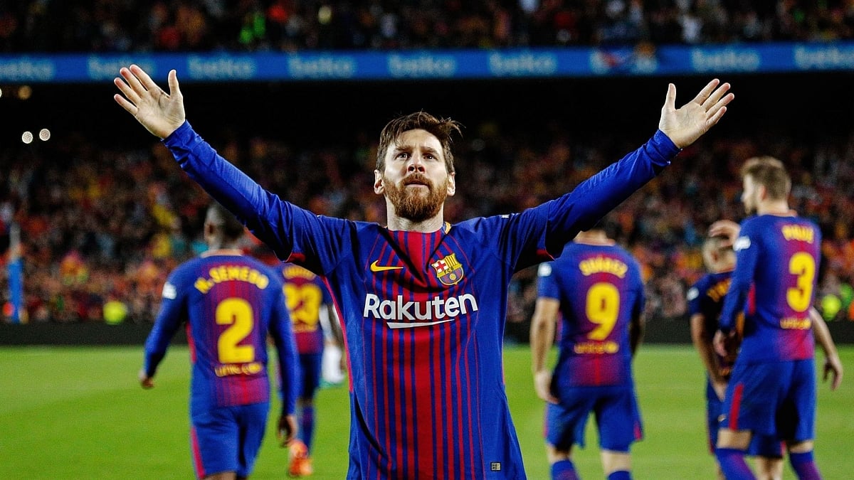 Let’s look at some of the key questions surrounding his proposed move from Barcelona.