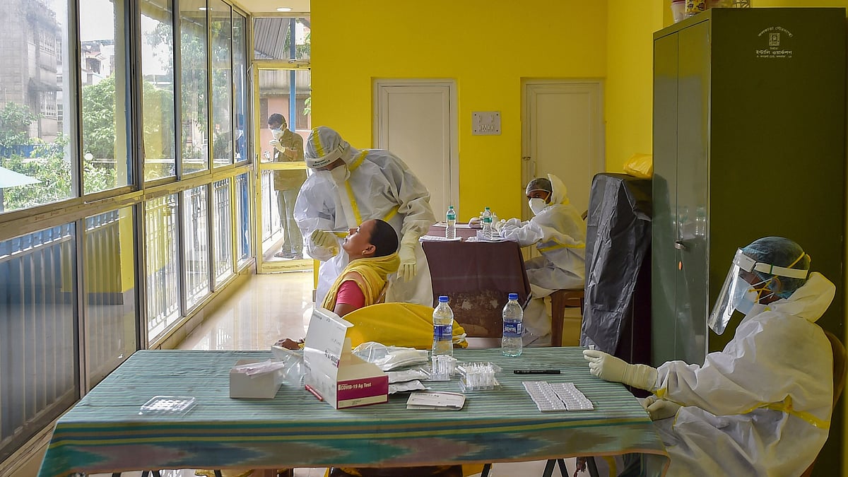Catch all the updates on the coronavirus outbreak here.&nbsp;
