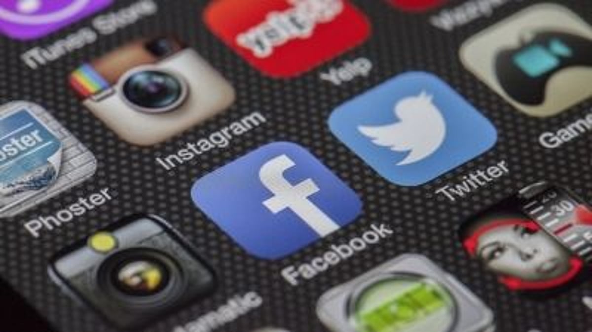 Apple takes 30-percent App Store fee for every digital transaction via apps.