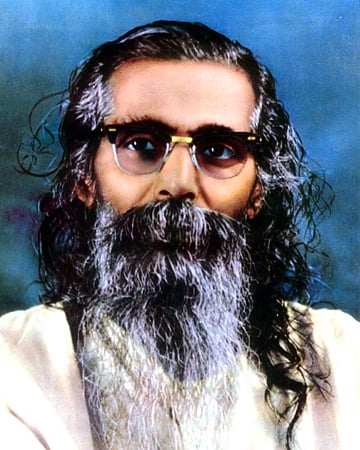 <div class="paragraphs"><p>Madhav Sadashiv Golwalkar</p></div>