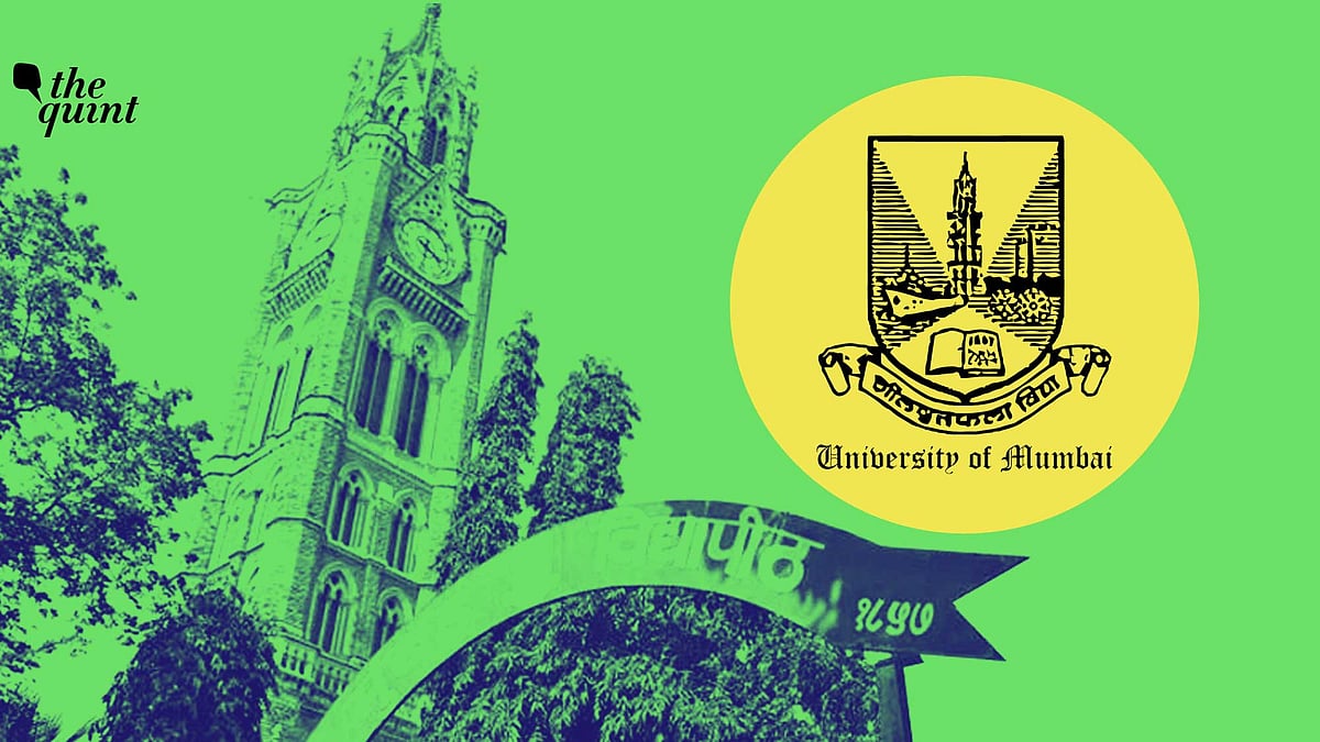 Have made it to the first cut-off at St. Xavier’s or Jai Hind College? here’s a step-by-step guide to admissions. 