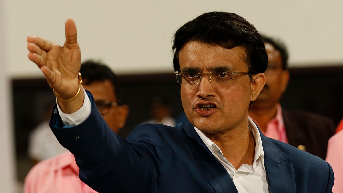 BCCI reveals that of the 1,988 RT-PCR tests done on IPL players and personnel, 13 have come out positive.