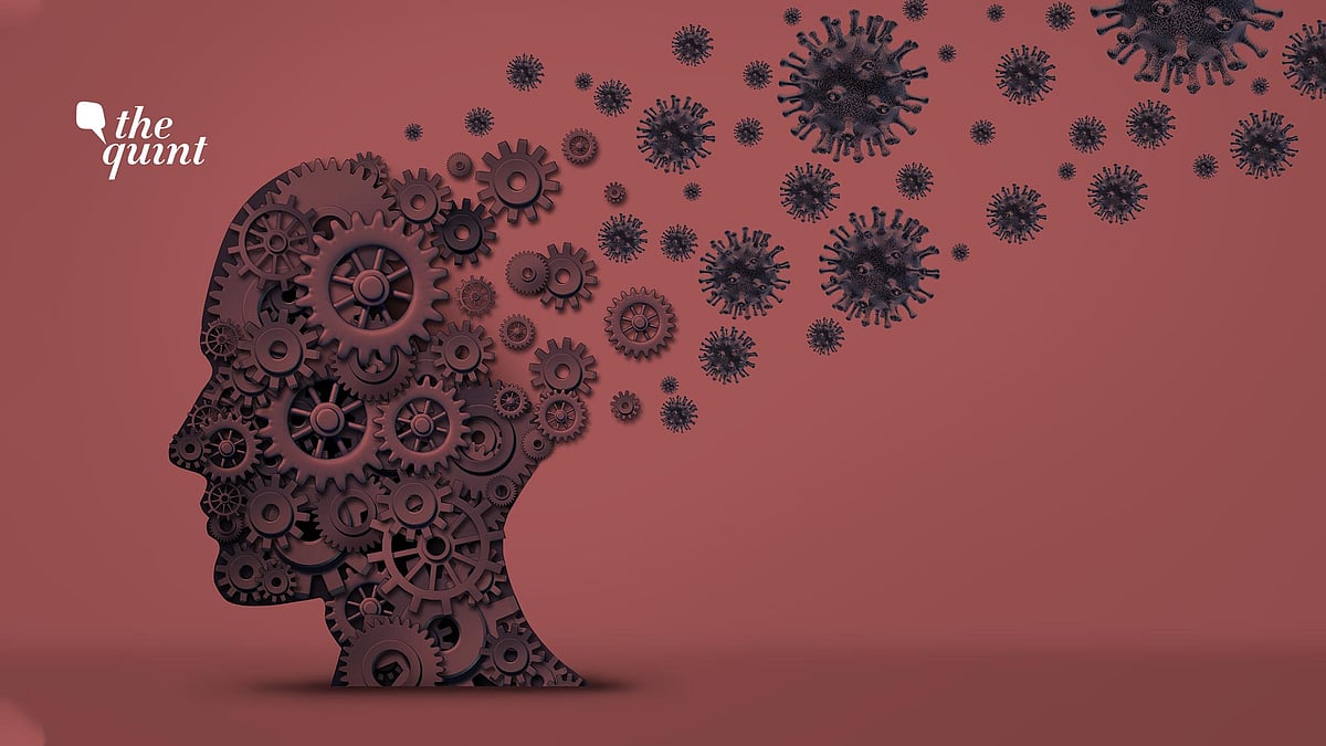Image used for representational purposes.
