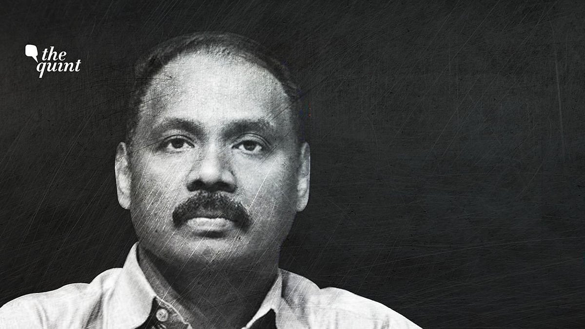 Girish Chandra Murmu on Thursday, 6 August was appointed as the Comptroller & Auditor General of India (CAG)