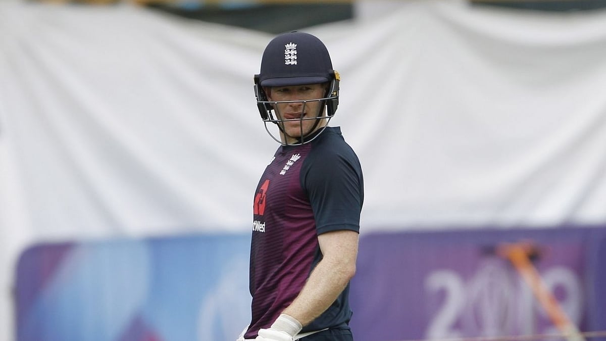 England’s ODI in South Africa has been called off, according to reports.