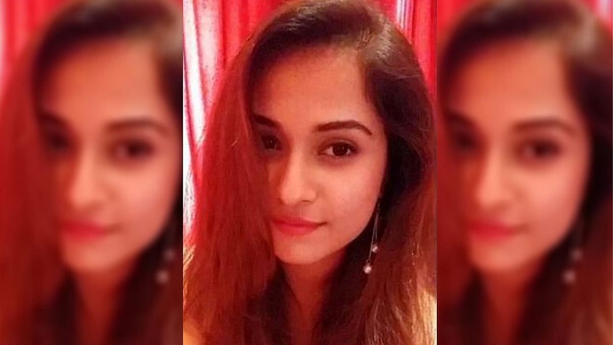Disha Salian died by suicide on 9 June.