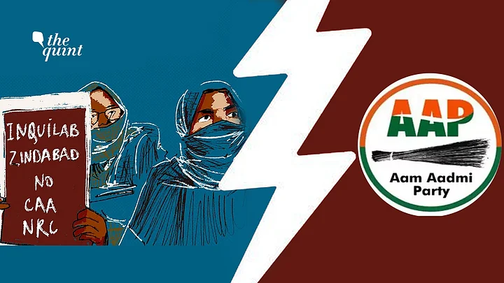 story-hero-img