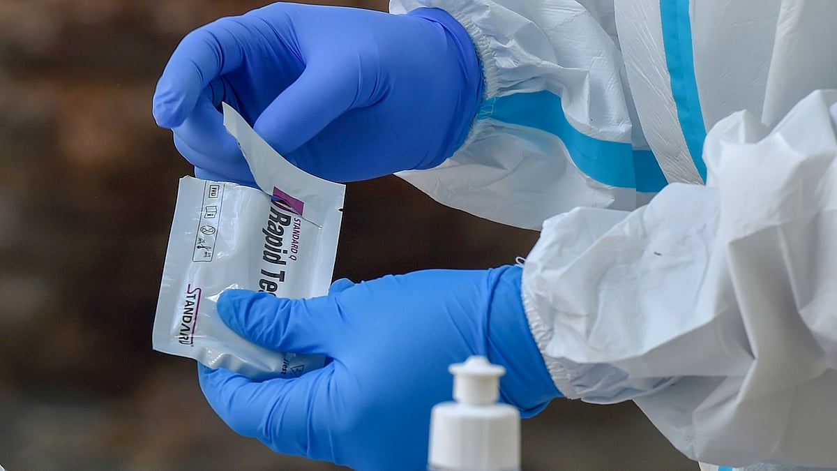 Catch all the updates on the coronavirus outbreak here. 