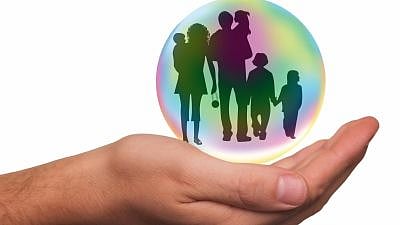 New rules for signing life insurance policies are being developed thanks to the COVID pandemic.