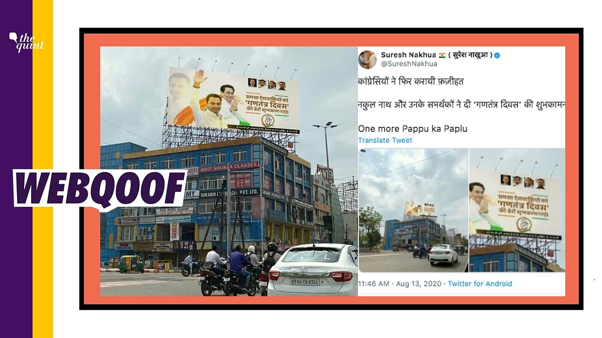 story-hero-img