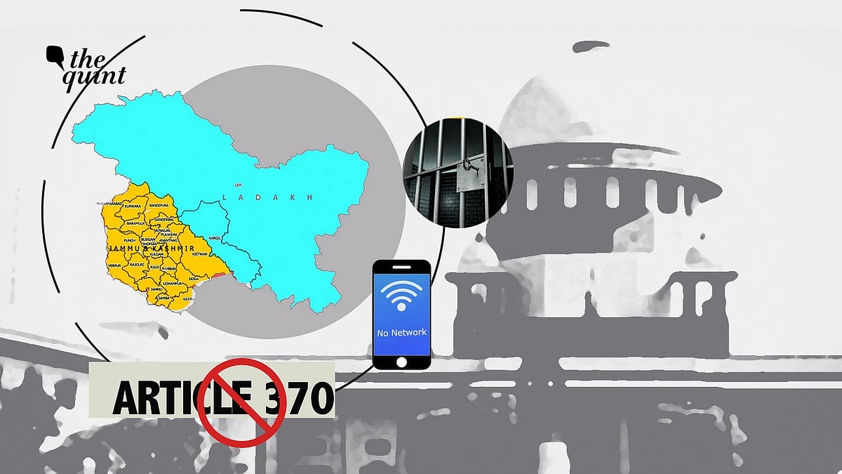 Image used for representational purposes.
