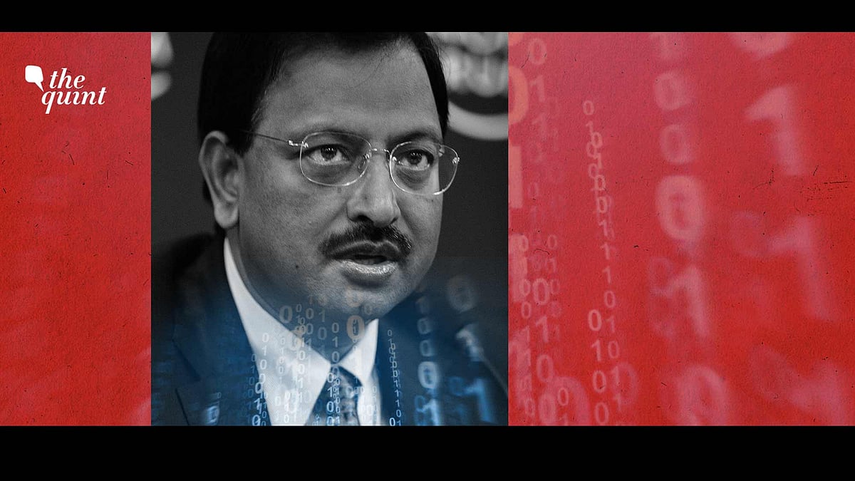 The story of R Raju, now in news because of a forthcoming Netflix web series, has multiple layers.