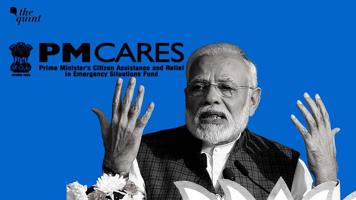 Image used for representation only.