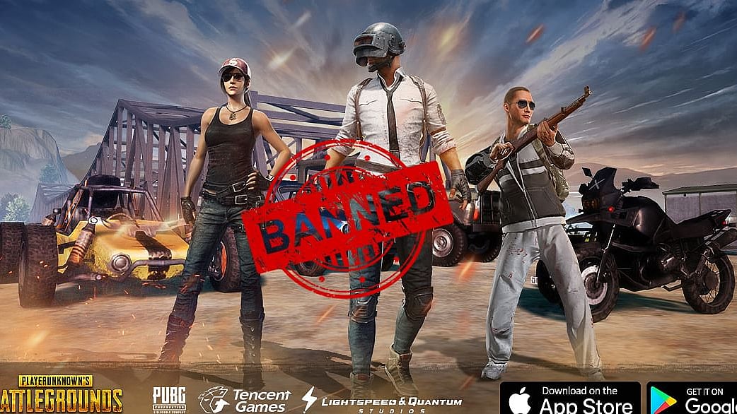 The Ministry of Information & Technology on Wednesday, 2 September, banned 118 Chinese mobile apps including ‘PUBG’ in India, a press release by the ministry notified.