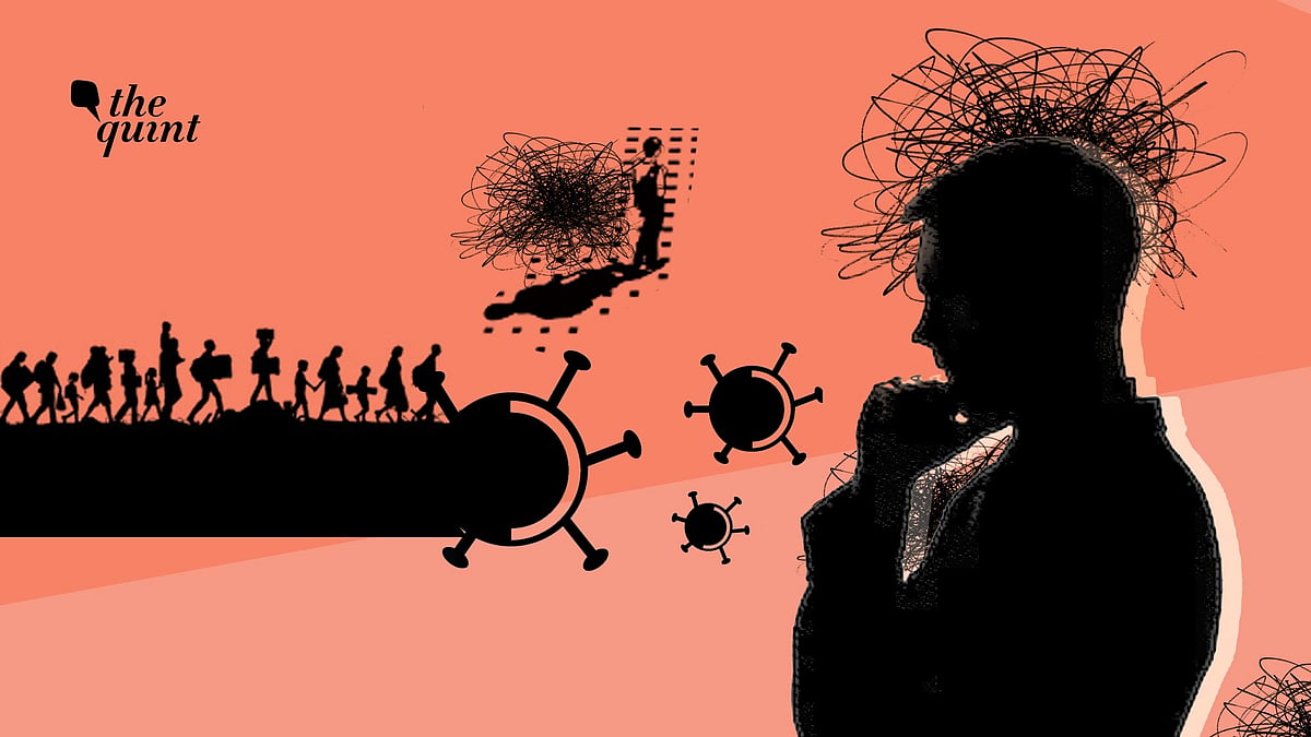 Image used for representational purposes.