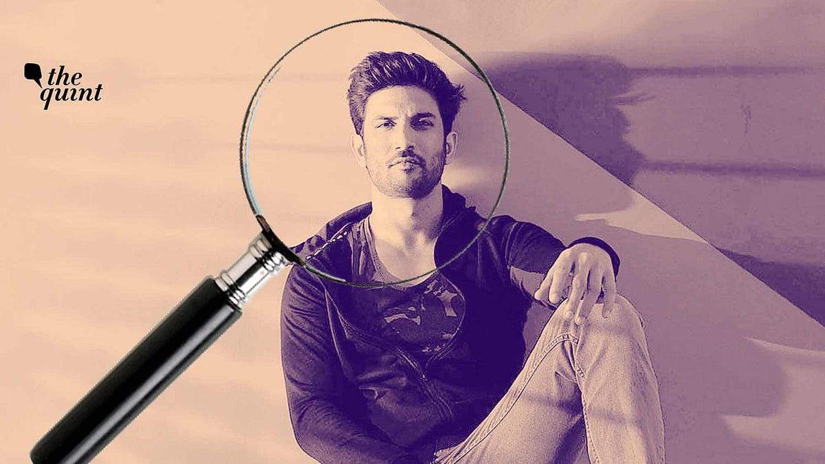 story-hero-img