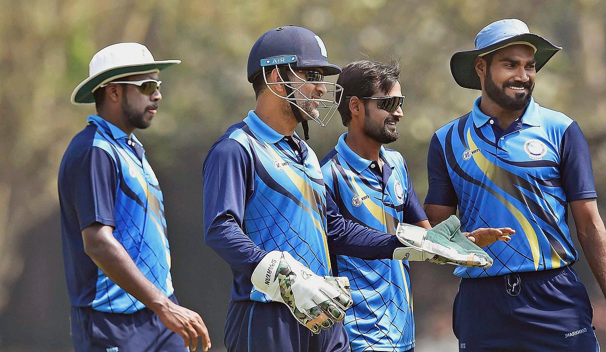 India’s much delayed domestic cricket season likely to start only in 2021.