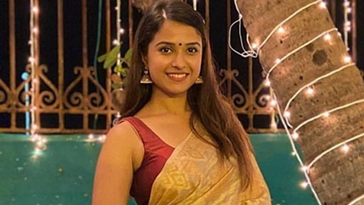 Disha Salian's death is being probed by the CBI.