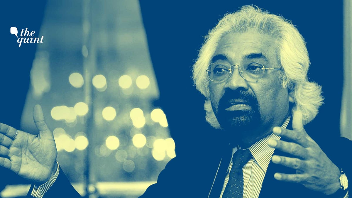 “If we are not ready for digital education, better bite the bullet & say moratorium for a year,” says Pitroda.