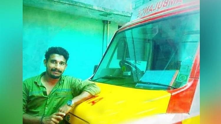 story-hero-img