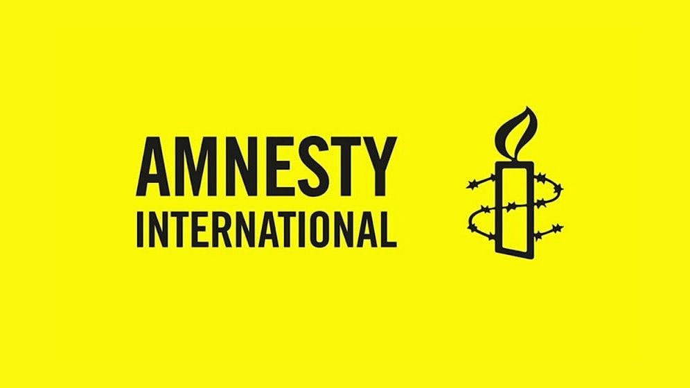 The Ministry of Home Affairs on Tuesday, 28 September, said that “human rights cannot be an excuse for defying the law of the land.”