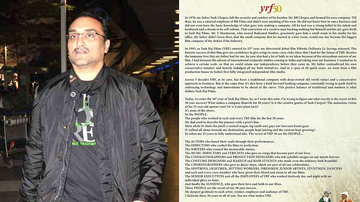 story-hero-img