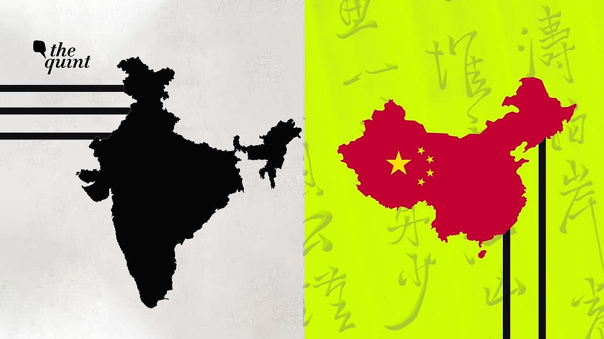 story-hero-img