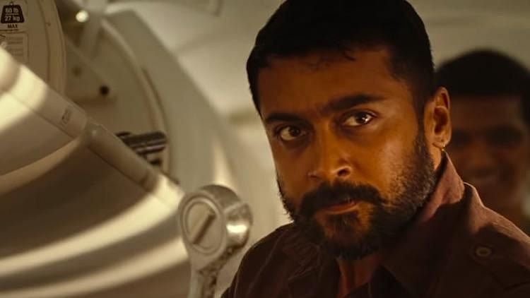 story-hero-img