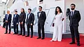 more-news-img