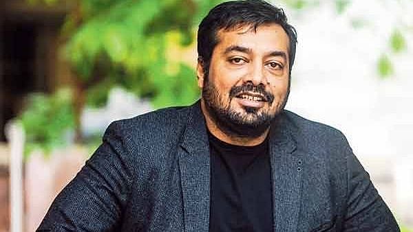<div class="paragraphs"><p>Anurag Kashyap </p></div>