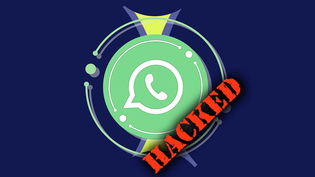 WhatsApp also offers two-factor authentication to its users.